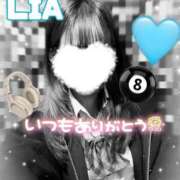 ヒメ日記 2025/10/26 00:26 投稿 りあ 西川口ビデオdeはんど