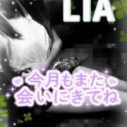 ヒメ日記 2025/11/02 20:06 投稿 りあ 西川口ビデオdeはんど