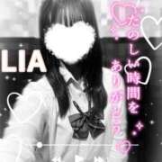 ヒメ日記 2025/11/08 00:46 投稿 りあ 西川口ビデオdeはんど