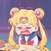 ヒメ日記 2025/11/09 14:56 投稿 りあ 西川口ビデオdeはんど