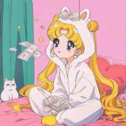 ヒメ日記 2025/11/14 20:26 投稿 りあ 西川口ビデオdeはんど