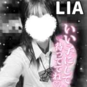 ヒメ日記 2025/11/16 17:56 投稿 りあ 西川口ビデオdeはんど