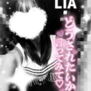 ヒメ日記 2025/11/17 19:16 投稿 りあ 西川口ビデオdeはんど