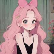 ヒメ日記 2025/11/20 19:06 投稿 りあ 西川口ビデオdeはんど