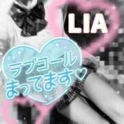 ヒメ日記 2025/11/24 12:46 投稿 りあ 西川口ビデオdeはんど