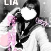 ヒメ日記 2025/11/25 00:16 投稿 りあ 西川口ビデオdeはんど