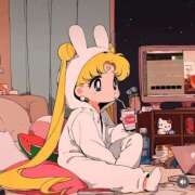 ヒメ日記 2025/12/01 19:46 投稿 りあ 西川口ビデオdeはんど