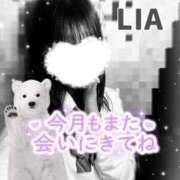 ヒメ日記 2025/12/03 00:06 投稿 りあ 西川口ビデオdeはんど