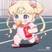 りあ 道あけといて🤧 西川口ビデオdeはんど