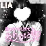 ヒメ日記 2025/12/19 00:16 投稿 りあ 西川口ビデオdeはんど