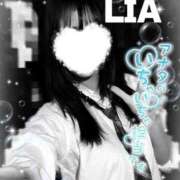 ヒメ日記 2025/12/21 16:46 投稿 りあ 西川口ビデオdeはんど