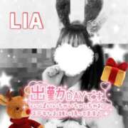 ヒメ日記 2025/12/22 19:16 投稿 りあ 西川口ビデオdeはんど