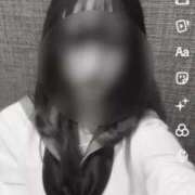 ヒメ日記 2025/12/28 10:06 投稿 りあ 西川口ビデオdeはんど