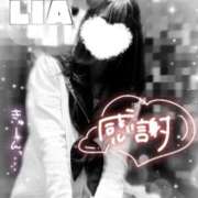 ヒメ日記 2025/12/28 15:06 投稿 りあ 西川口ビデオdeはんど