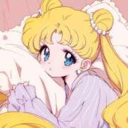 ヒメ日記 2025/12/30 10:56 投稿 りあ 西川口ビデオdeはんど