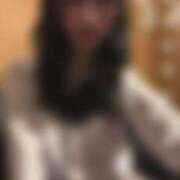 りあ 明日がラスト！！！ 西川口ビデオdeはんど