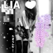 ヒメ日記 2025/12/31 18:06 投稿 りあ 西川口ビデオdeはんど