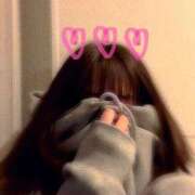 ヒメ日記 2026/01/04 12:16 投稿 りあ 西川口ビデオdeはんど