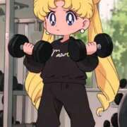 ヒメ日記 2026/01/09 19:46 投稿 りあ 西川口ビデオdeはんど