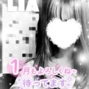 ヒメ日記 2026/01/10 23:56 投稿 りあ 西川口ビデオdeはんど