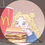 ヒメ日記 2026/01/11 20:16 投稿 りあ 西川口ビデオdeはんど