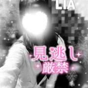 ヒメ日記 2026/01/12 14:26 投稿 りあ 西川口ビデオdeはんど