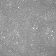 ヒメ日記 2026/01/15 18:56 投稿 りあ 西川口ビデオdeはんど