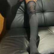 ヒメ日記 2026/01/17 15:06 投稿 りあ 西川口ビデオdeはんど