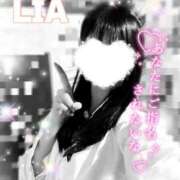 ヒメ日記 2026/01/20 19:46 投稿 りあ 西川口ビデオdeはんど