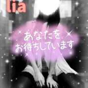 ヒメ日記 2026/01/22 14:56 投稿 りあ 西川口ビデオdeはんど