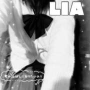 ヒメ日記 2026/01/29 12:46 投稿 りあ 西川口ビデオdeはんど