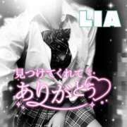 ヒメ日記 2026/01/31 00:06 投稿 りあ 西川口ビデオdeはんど