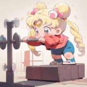 ヒメ日記 2026/01/31 14:56 投稿 りあ 西川口ビデオdeはんど