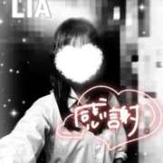 ヒメ日記 2026/02/16 00:16 投稿 りあ 西川口ビデオdeはんど