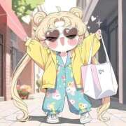 ヒメ日記 2026/02/20 09:26 投稿 りあ 西川口ビデオdeはんど