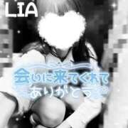 ヒメ日記 2026/02/21 00:06 投稿 りあ 西川口ビデオdeはんど