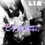 りあ 次は木曜日🈵♡ 西川口ビデオdeはんど