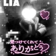 りあ 次は28日🈵🥰 西川口ビデオdeはんど