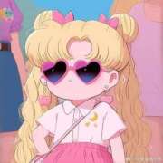 ヒメ日記 2026/02/28 17:36 投稿 りあ 西川口ビデオdeはんど