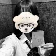 りあ 23:00まで 西川口ビデオdeはんど