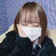 ヒメ日記 2024/12/20 13:02 投稿 ゆのん 静岡ハンパじゃない伝説