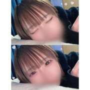 ヒメ日記 2024/12/28 17:14 投稿 ゆのん 静岡ハンパじゃない伝説