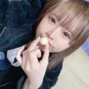 ヒメ日記 2024/12/29 12:23 投稿 ゆのん 静岡ハンパじゃない伝説