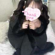 ヒメ日記 2024/12/29 18:24 投稿 ゆのん 静岡ハンパじゃない伝説