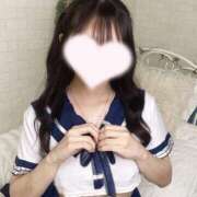 ヒメ日記 2025/01/02 17:21 投稿 ゆのん 静岡ハンパじゃない伝説