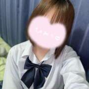 ヒメ日記 2025/01/07 18:21 投稿 ゆのん 静岡ハンパじゃない伝説