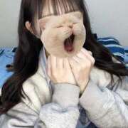 ヒメ日記 2025/02/08 19:33 投稿 ゆのん 静岡ハンパじゃない伝説