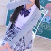 ヒメ日記 2025/03/15 14:02 投稿 ゆのん 静岡ハンパじゃない伝説