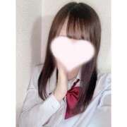 ヒメ日記 2025/03/15 22:21 投稿 ゆのん 静岡ハンパじゃない伝説