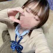 ヒメ日記 2025/04/05 14:51 投稿 ゆのん 静岡ハンパじゃない伝説